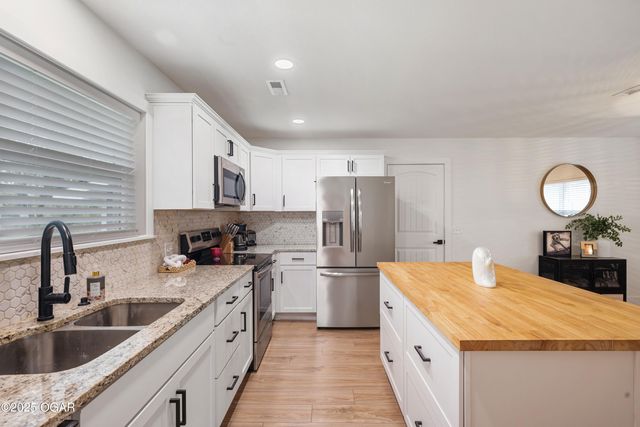 2510 Rosedale Place, Joplin, MO 64804