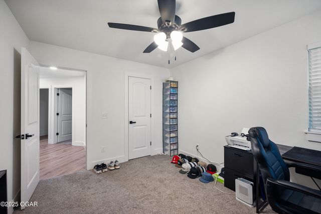 2510 Rosedale Place, Joplin, MO 64804