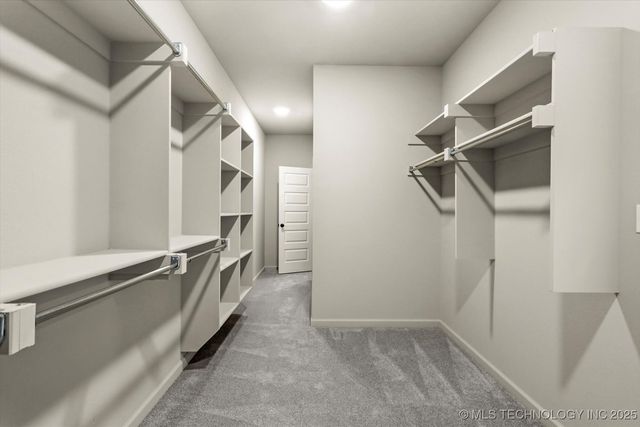 1408 N 70th Street, Broken Arrow, OK 74014