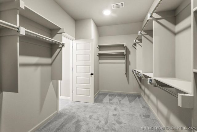 1408 N 70th Street, Broken Arrow, OK 74014