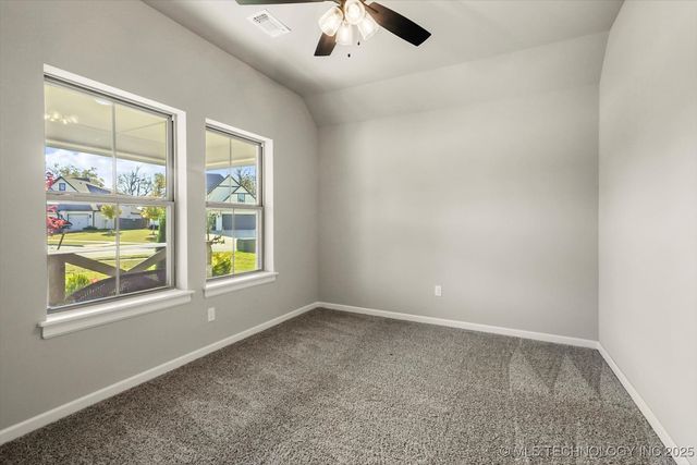 1408 N 70th Street, Broken Arrow, OK 74014