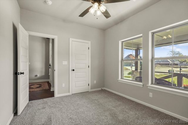 1408 N 70th Street, Broken Arrow, OK 74014