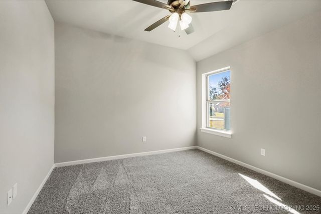 1408 N 70th Street, Broken Arrow, OK 74014