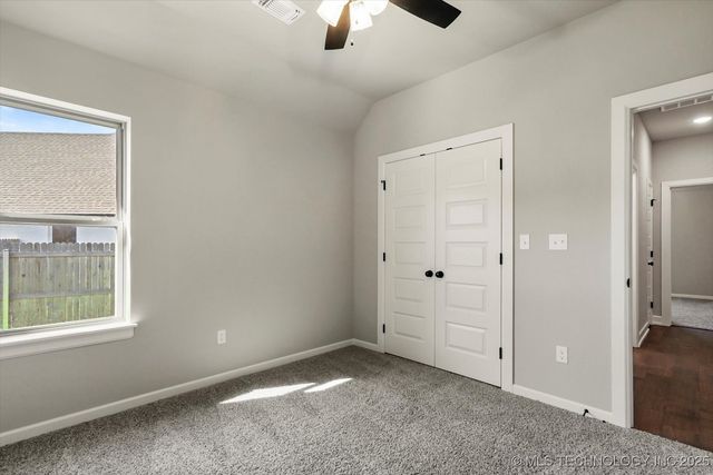 1408 N 70th Street, Broken Arrow, OK 74014