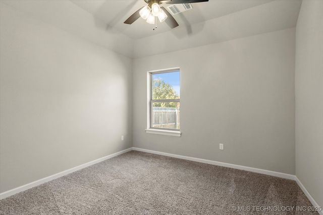 1408 N 70th Street, Broken Arrow, OK 74014