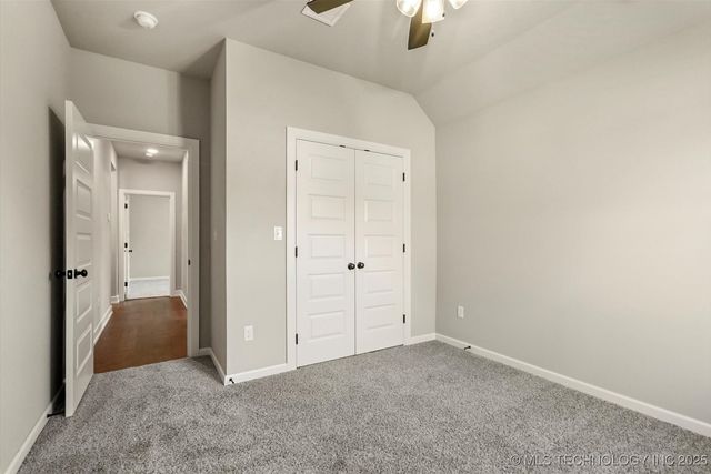 1408 N 70th Street, Broken Arrow, OK 74014