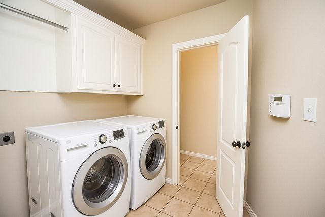 9801 Iola Avenue, Lubbock, TX 79424