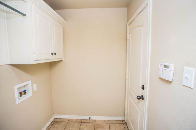 9801 Iola Avenue, Lubbock, TX 79424