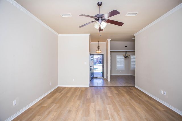 9801 Iola Avenue, Lubbock, TX 79424