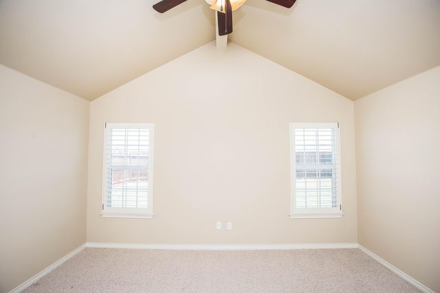 9801 Iola Avenue, Lubbock, TX 79424