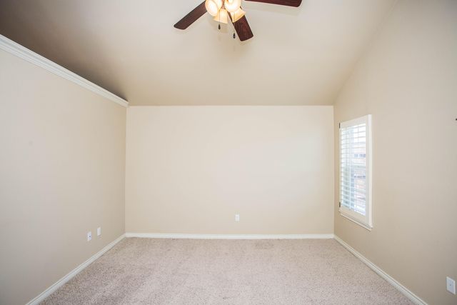 9801 Iola Avenue, Lubbock, TX 79424