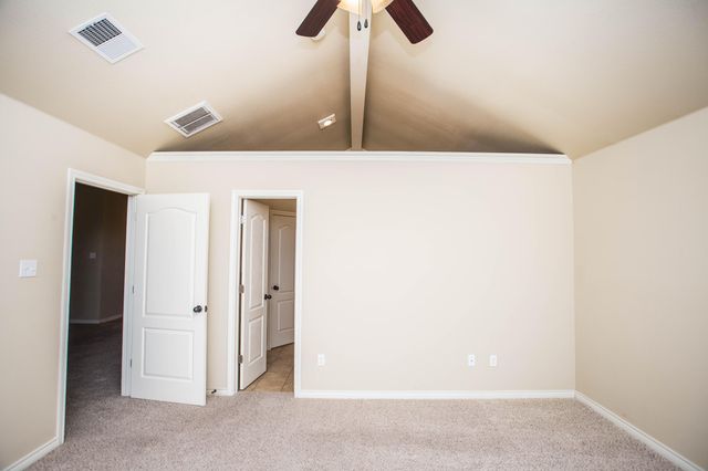 9801 Iola Avenue, Lubbock, TX 79424