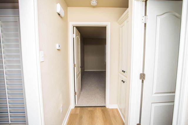 9801 Iola Avenue, Lubbock, TX 79424