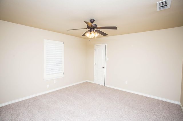 9801 Iola Avenue, Lubbock, TX 79424