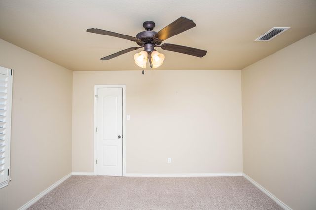 9801 Iola Avenue, Lubbock, TX 79424