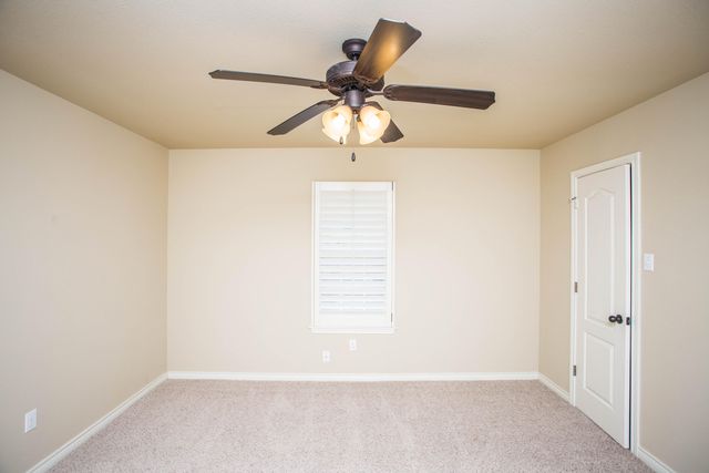 9801 Iola Avenue, Lubbock, TX 79424