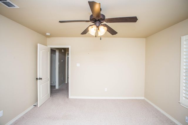 9801 Iola Avenue, Lubbock, TX 79424