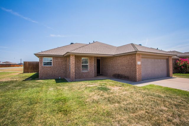 9801 Iola Avenue, Lubbock, TX 79424
