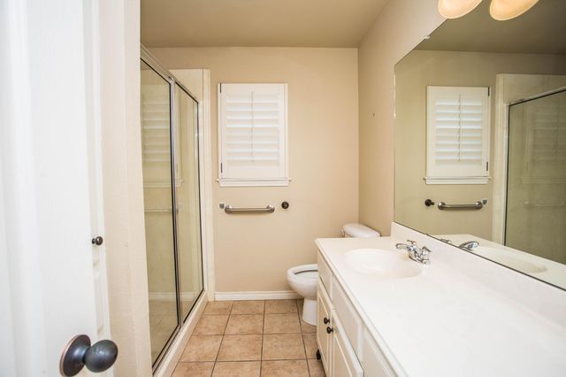 9801 Iola Avenue, Lubbock, TX 79424