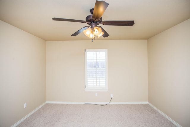 9801 Iola Avenue, Lubbock, TX 79424