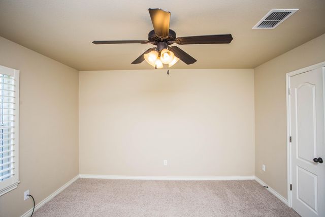 9801 Iola Avenue, Lubbock, TX 79424