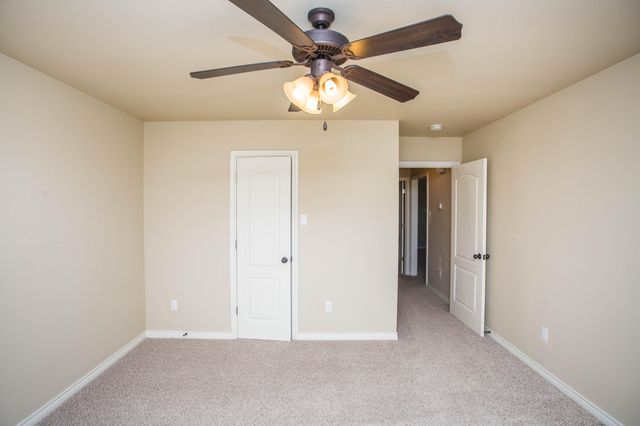 9801 Iola Avenue, Lubbock, TX 79424