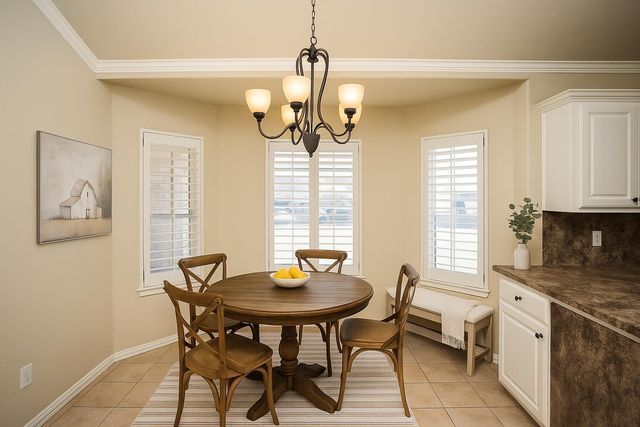 9801 Iola Avenue, Lubbock, TX 79424