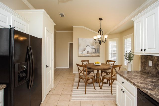 9801 Iola Avenue, Lubbock, TX 79424