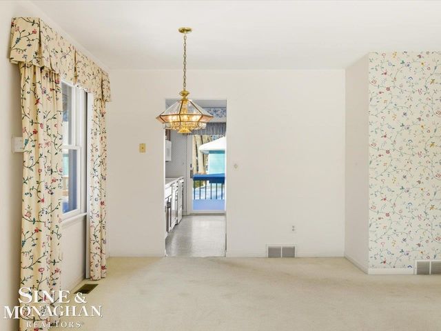 3945 Butternut Court, Port Huron, MI 48060