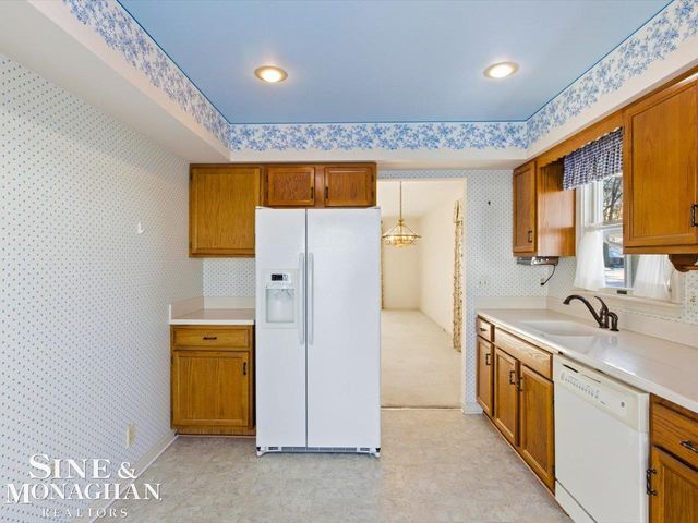 3945 Butternut Court, Port Huron, MI 48060