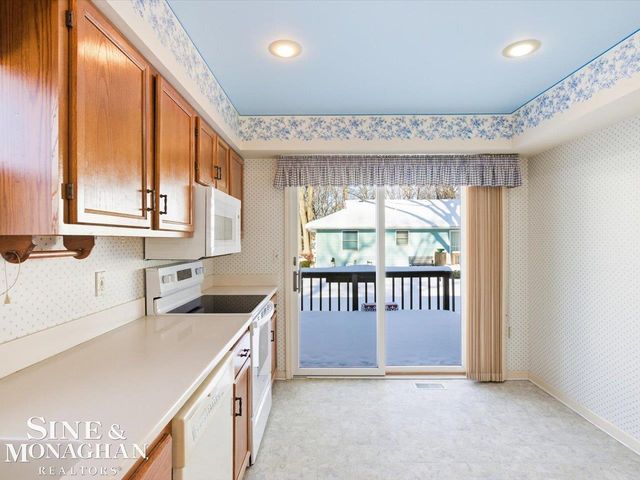 3945 Butternut Court, Port Huron, MI 48060