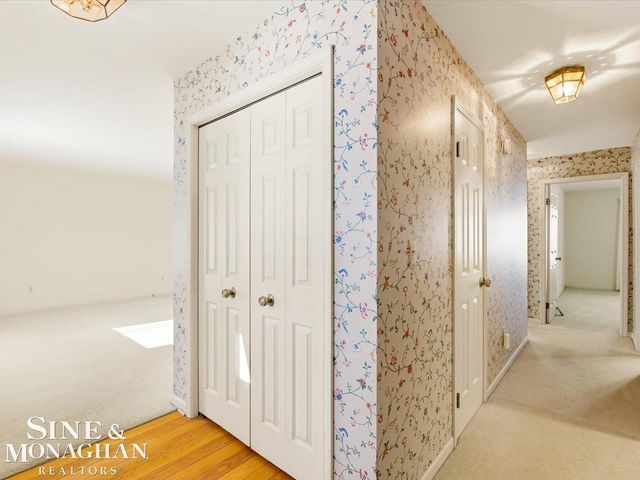 3945 Butternut Court, Port Huron, MI 48060