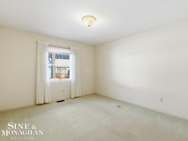 3945 Butternut Court, Port Huron, MI 48060