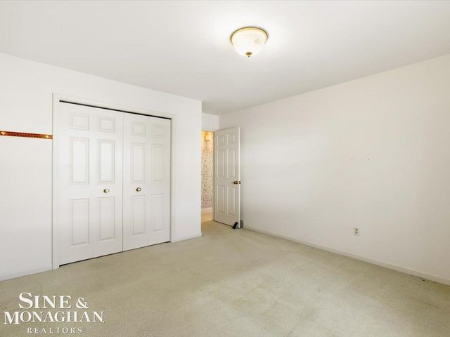 3945 Butternut Court, Port Huron, MI 48060