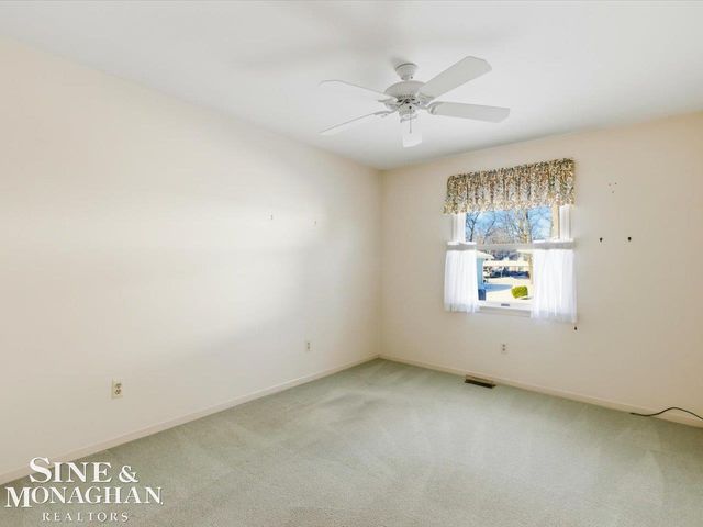 3945 Butternut Court, Port Huron, MI 48060