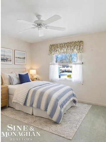 3945 Butternut Court, Port Huron, MI 48060