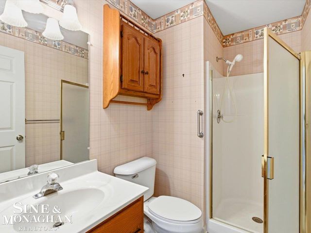 3945 Butternut Court, Port Huron, MI 48060