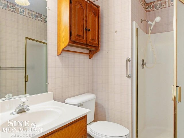 3945 Butternut Court, Port Huron, MI 48060