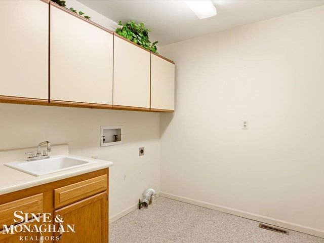 3945 Butternut Court, Port Huron, MI 48060