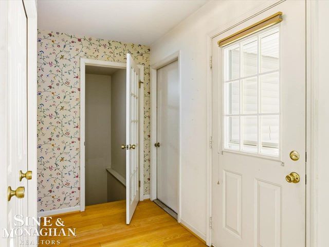 3945 Butternut Court, Port Huron, MI 48060