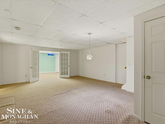 3945 Butternut Court, Port Huron, MI 48060