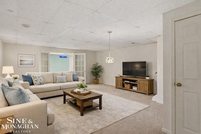 3945 Butternut Court, Port Huron, MI 48060