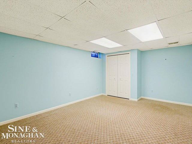 3945 Butternut Court, Port Huron, MI 48060