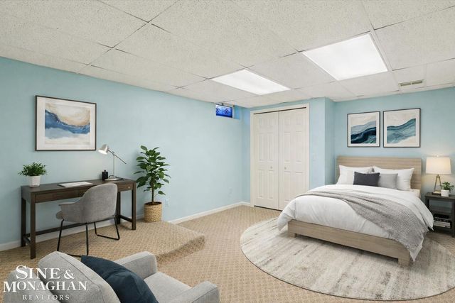 3945 Butternut Court, Port Huron, MI 48060