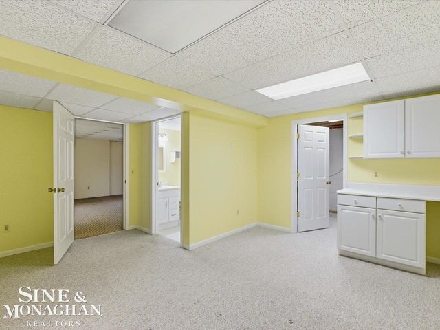 3945 Butternut Court, Port Huron, MI 48060