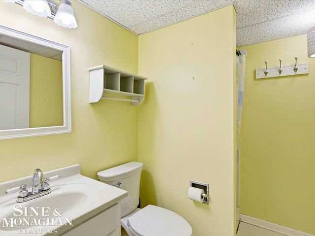 3945 Butternut Court, Port Huron, MI 48060