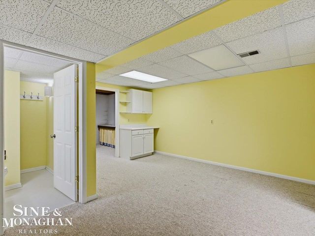 3945 Butternut Court, Port Huron, MI 48060