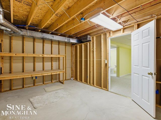 3945 Butternut Court, Port Huron, MI 48060