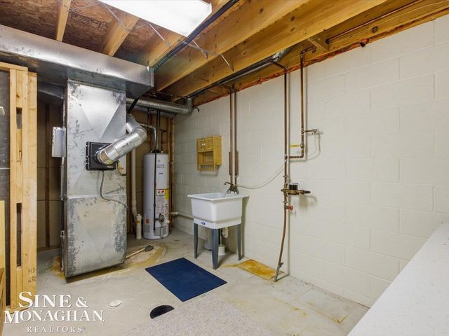 3945 Butternut Court, Port Huron, MI 48060