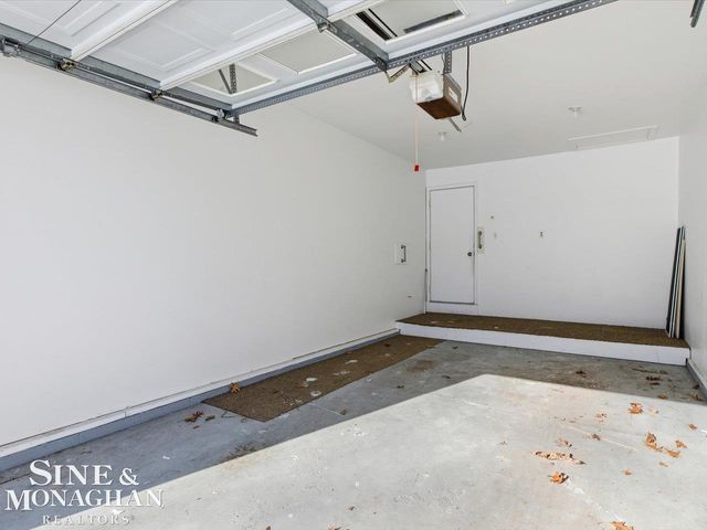 3945 Butternut Court, Port Huron, MI 48060